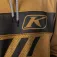 Klim Archer Hettegenser