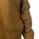 Klim Barracks full zip sweatshirt