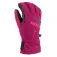 Klim Bombshell gloves