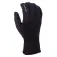 Klim Liner 2.0 handschuhe