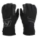 Klim Spool gloves