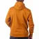 Klim Sudadera con capucha Zone
