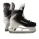 Bauer Vapor Flypro Intermediate ishckeysko