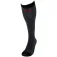 Ccm Mitjons llargs Liner