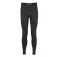 Ccm Performance Compression juniorbyxor