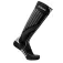 Ccm Mitjons llargs Protech 3D