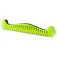 Edea E-Guard Duo Ice Skates Blade Protector