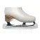 Edea E-Guard Ice Skates Blade Protector