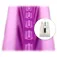 Edea E-Guard Ice Skates Blade Protector