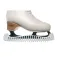 Edea E-Guard Ice Skates Blade Protector