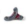 Edea Soft Ice Skates Blade Protector