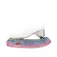 Edea Soft Ice Skates Blade Protector
