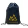 Training mask Storage gymsack