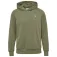 Hummel Pulse huppari