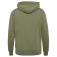 Hummel Pulse huppari