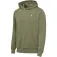 Hummel Moletom com capuz Pulse