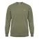 Hummel Moletom Pulse