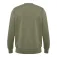 Hummel Pulse Bluza