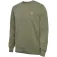 Hummel Pulse 스웨트셔츠