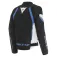 Dainese Avro 5 Tex jacket