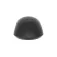 Fury Tanto T4 gaming mouse
