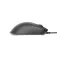 Fury Tanto T4 gaming mouse