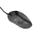 Fury Tanto T4 gaming mouse