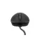 Fury Tanto T4 gaming mouse