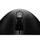 Fury Tanto T4 gaming mouse