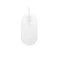 Fury Tanto T4 gaming mouse