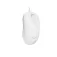 Fury Tanto T4 gaming mouse