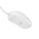 Fury Tanto T4 gaming mouse