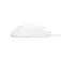 Fury Tanto T4 gaming mouse