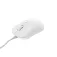Fury Tanto T4 gaming mouse