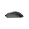 Fury Tanto T4 wireless mouse