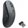 Keychron Mouse wireless M3 (M3-A23)