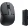 Keychron M4 (M4-A4) Langaton hiiri