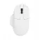 Keychron M7 1K (M7-A24) Funkmaus