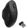 Keychron M7 8K (M7-A23) Funkmaus
