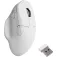 Keychron Mouse wireless M7 8K (M7-A24)