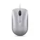 Lenovo 540 Usb-C maus