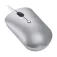 Lenovo 540 Usb-C maus