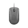 Lenovo 540 Usb-C mouse