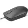 Lenovo 540 Usb-C mouse