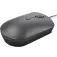 Lenovo 540 Usb-C mouse