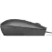 Lenovo 540 Usb-C mouse