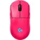 Logitech G Pro 2 Lightspeed (910-007309) wireless mouse