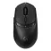 Logitech Mouse gaming wireless G309 Lightspeed