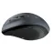 Logitech Mouse M705 Langaton Hiiri