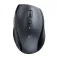 Logitech M705 Langaton Hiiri Mysz